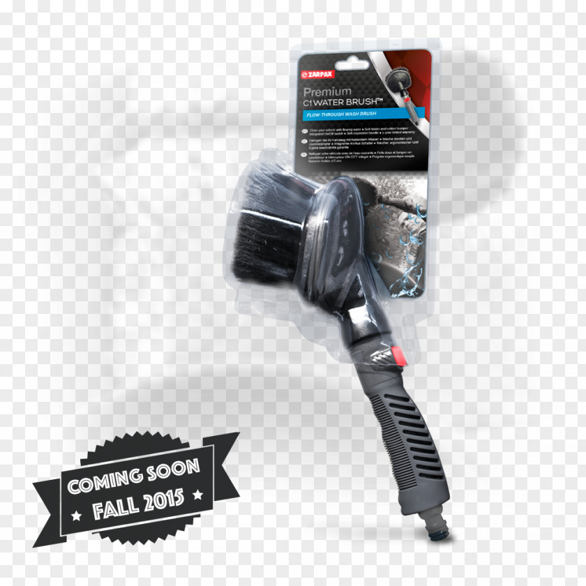 Car Wash Brush Cleaning Bristle PNG