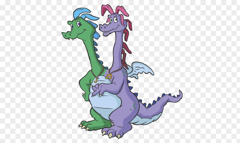 Dragon Wheezie Television Show Animated Series PBS Kids PNG