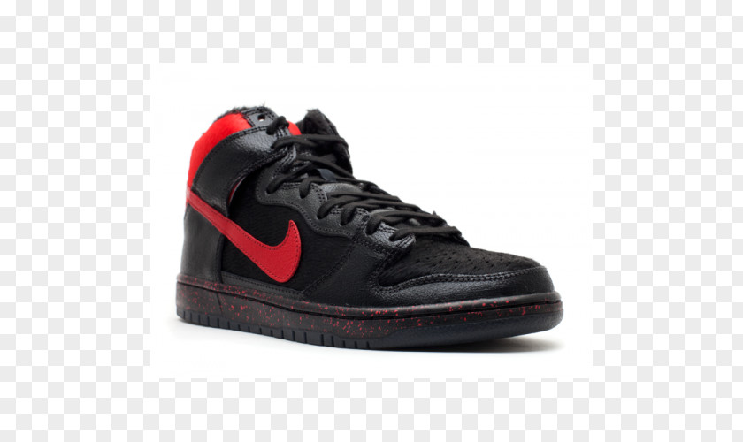 Dunks Skate Shoe Sports Shoes Basketball Leather PNG