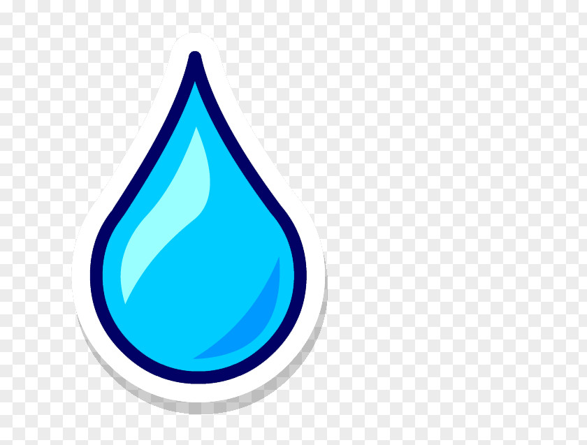 Dynamic Water Law Clip Art PNG