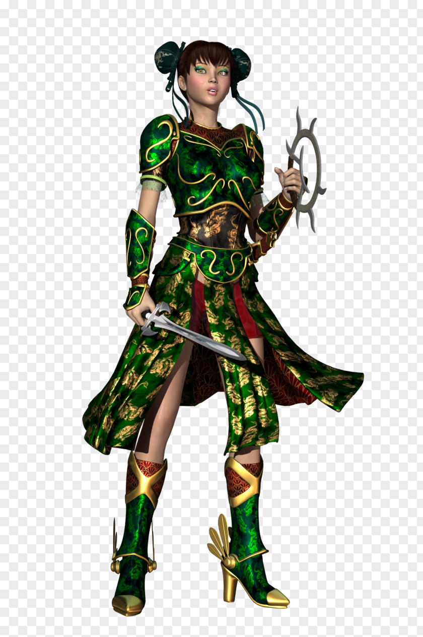 Dynasty Warriors 4 8 5: Empires Hyrule PNG