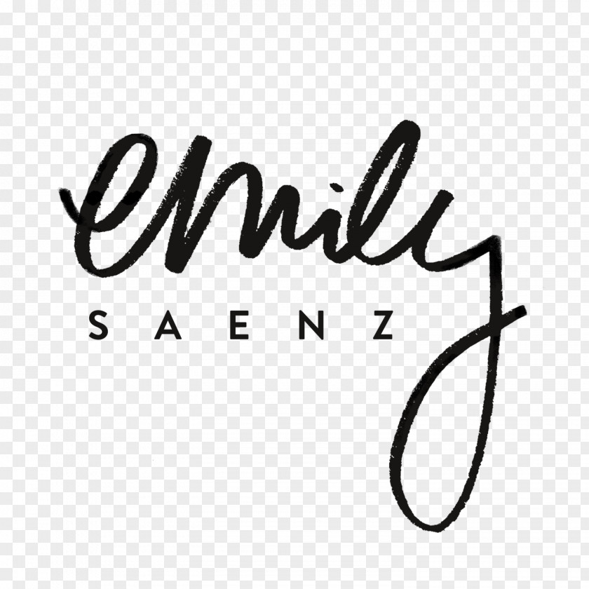 Emily Graphic Logo Clip Art Image Photography PNG