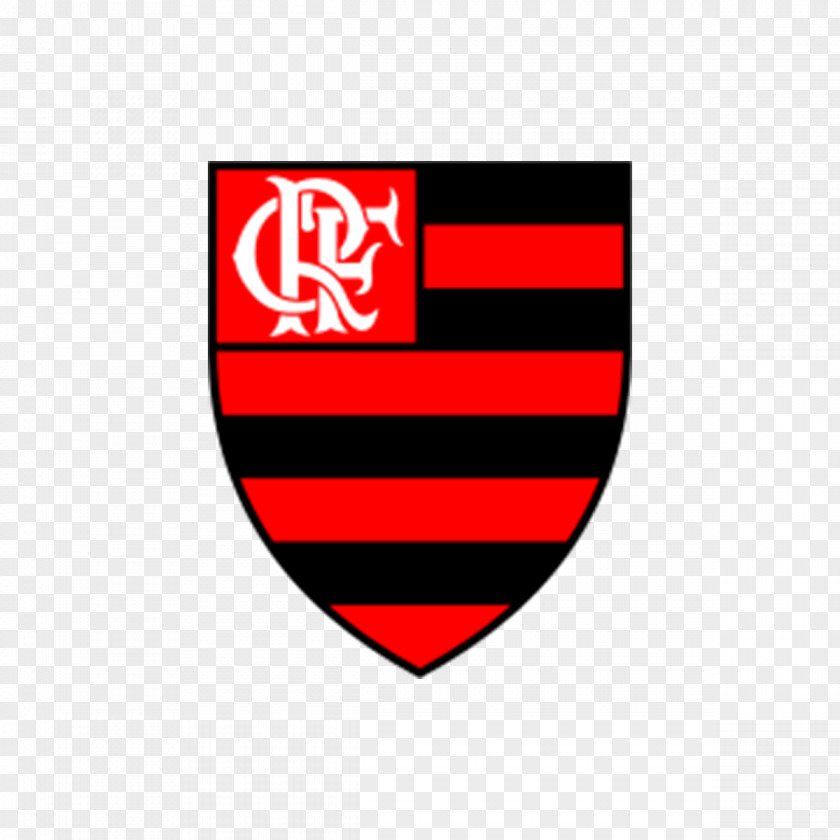 Football Clube De Regatas Do Flamengo Dream League Soccer Campeonato Brasileiro Série A 2018 World Cup PNG
