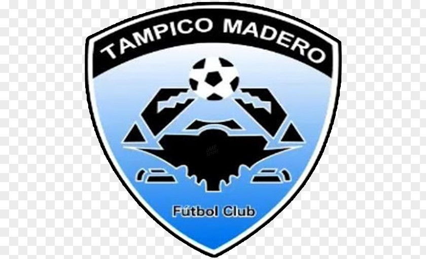 Football Tampico Madero F.C. Liga Premier De México Pioneros Cancún FC Juárez Estadio Tamaulipas PNG