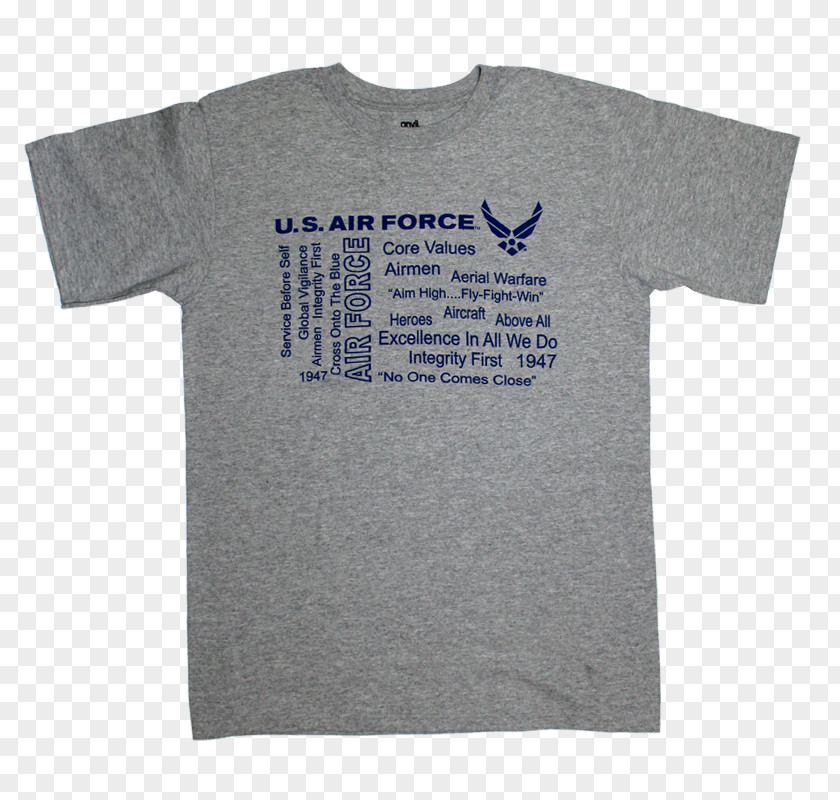 Graffiti Dad T Shirt Printed T-shirt Clothing Top Sleeve PNG