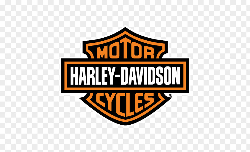 Harley Davidson Pin Logo Harley-Davidson Vector Graphics Clip Art Font PNG