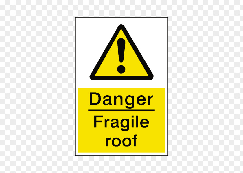 Hazard Symbol Safety Sign Risk PNG
