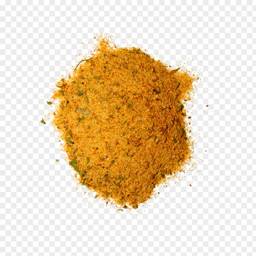 Herb French Onion Soup Spice Mix Seasoning PNG