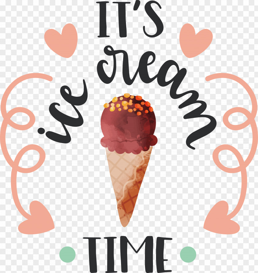 Ice Cream PNG