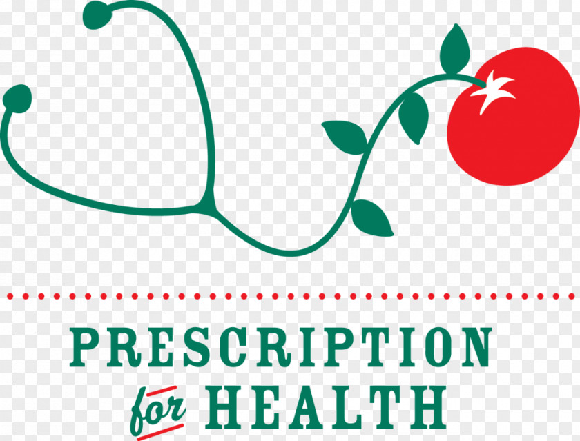 Labor Day Vegetable Fruit Medical Prescription Clinic PNG