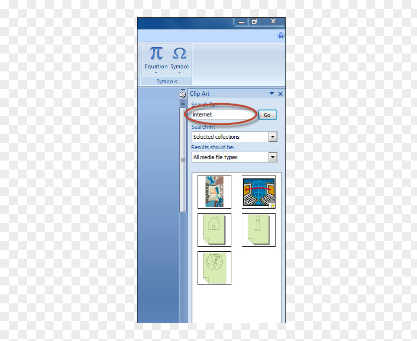 Line Technology Angle Screenshot Microsoft Word PNG