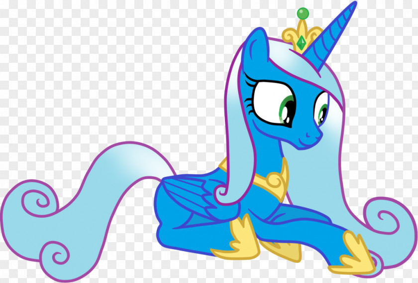 Magic Missile My Little Pony Rainbow Dash Princess Cadance Winged Unicorn PNG