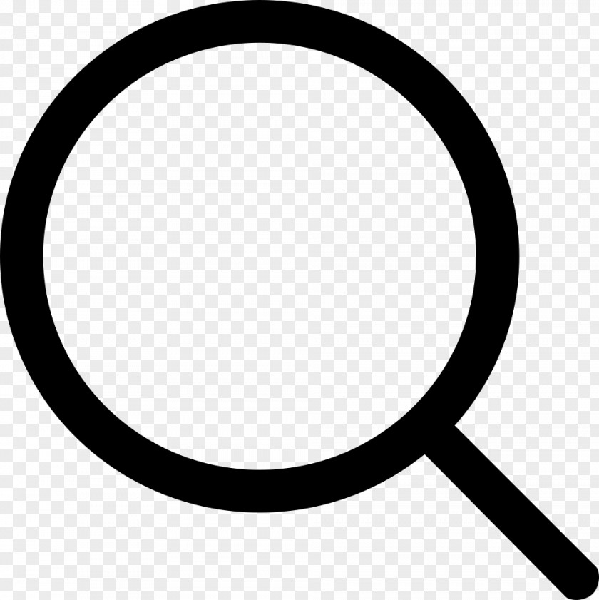 Magnifying Glass Magnifier PNG