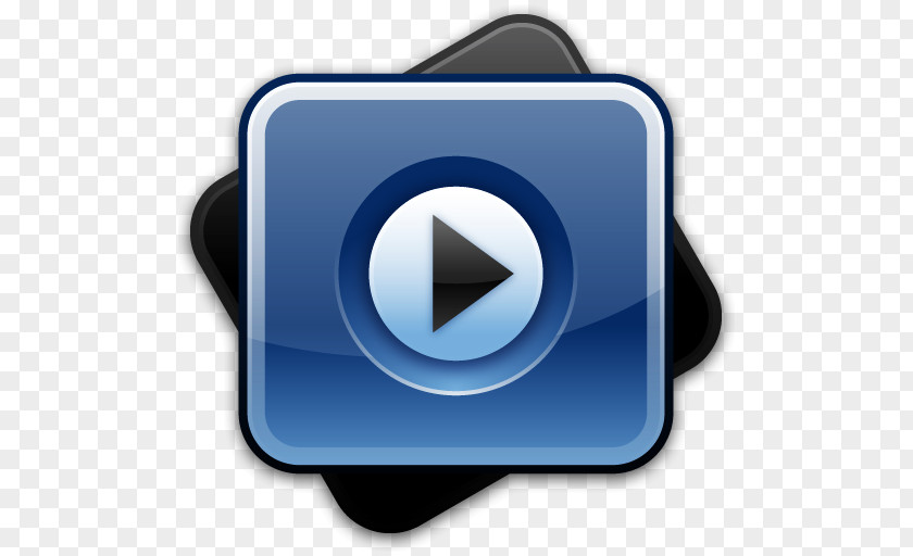 Media Factory MPlayer MacOS Computer Software FFmpeg PNG