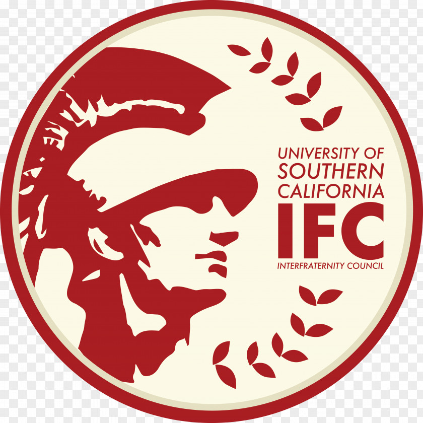 Membership Recruitment University Of Southern California USC Trojans Football Women's Basketball Men's National Collegiate Athletic Association PNG