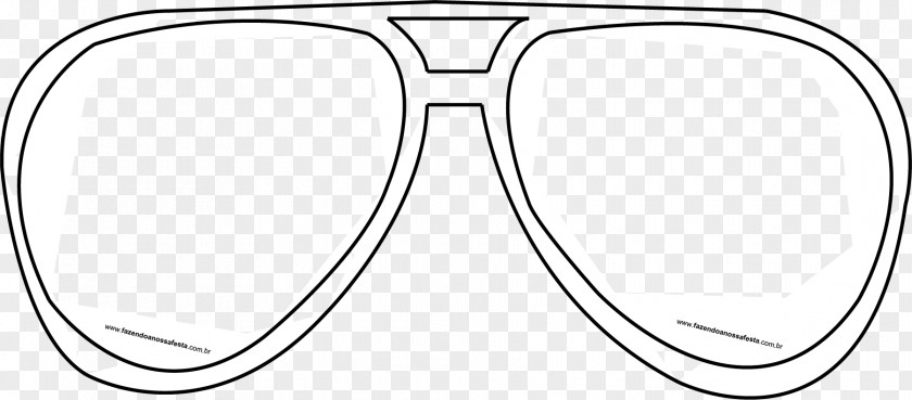 Oculos Glasses Bicycle Wheels Rim PNG