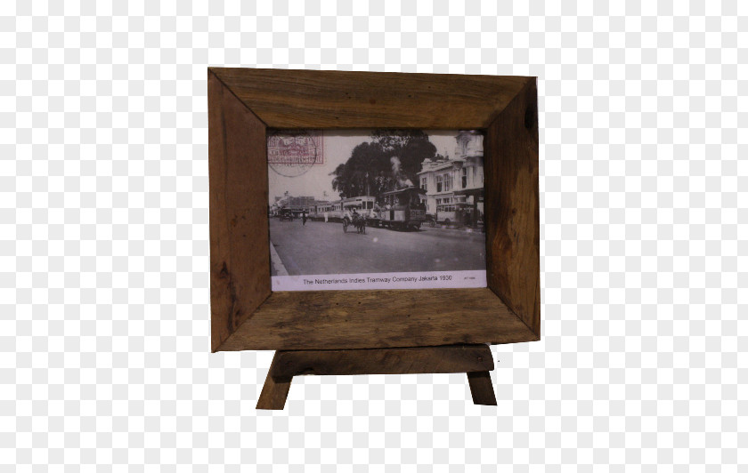 Oud Picture Frames Furniture Kayu Jati Wayfair Wood PNG