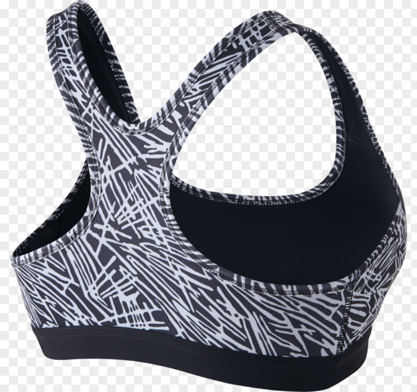 Padded Backpack Nike Sportswear Shoe Black PNG