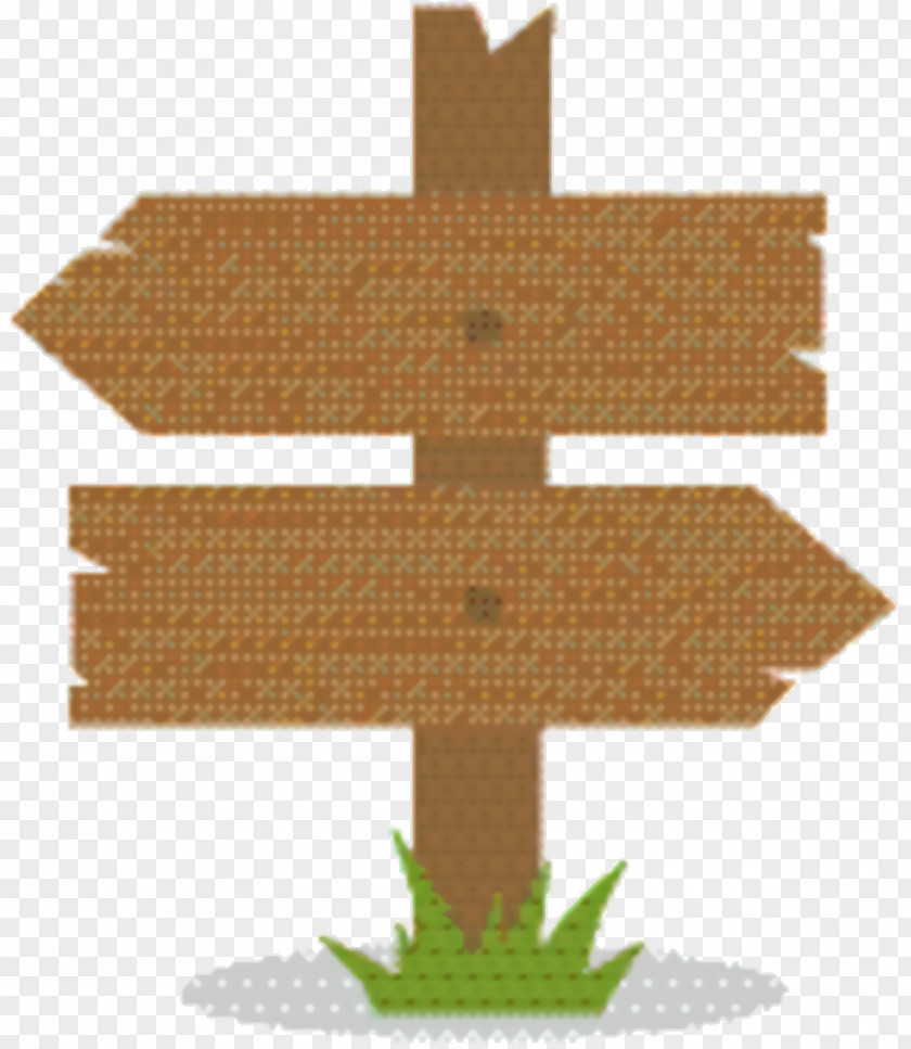 Plant Symbol Leaf PNG