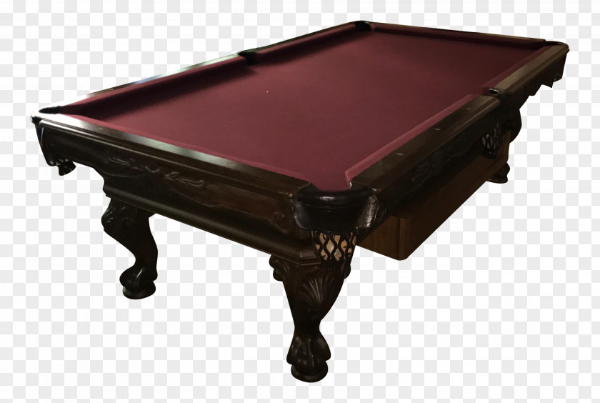 Pool Table Billiard Tables Billiards PNG