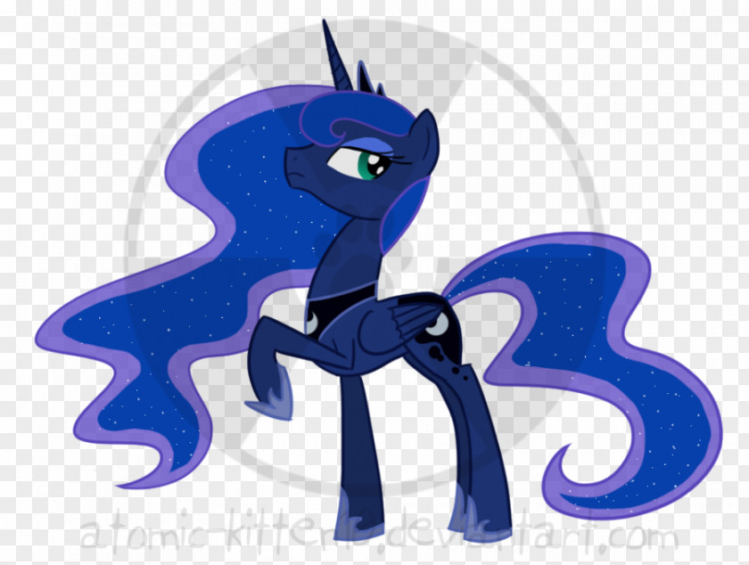 Princess Background Luna Celestia Tempest Shadow PNG