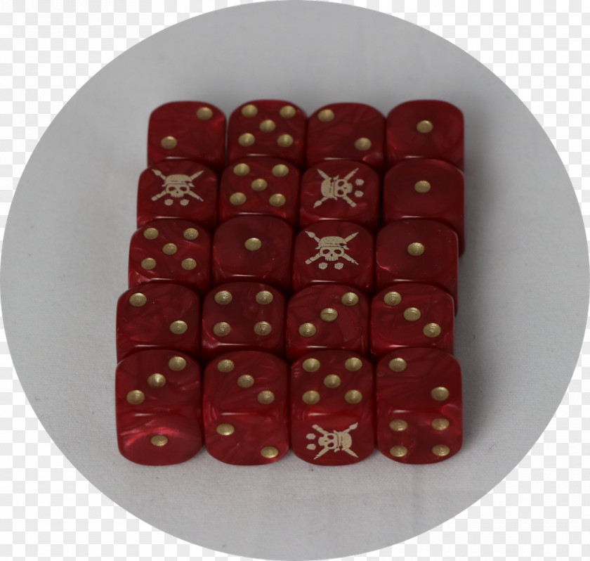 Red Dice Game Miniature Wargaming Tabletop Games & Expansions Tactic PNG