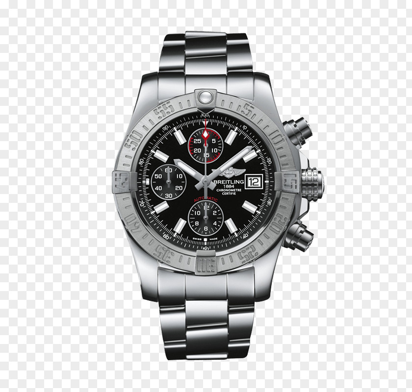 Rolex Submariner Breitling SA Tudor Watches PNG