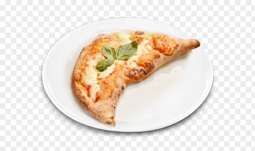Roulade Pizza Delice Taco Tex-Mex Delivery PNG