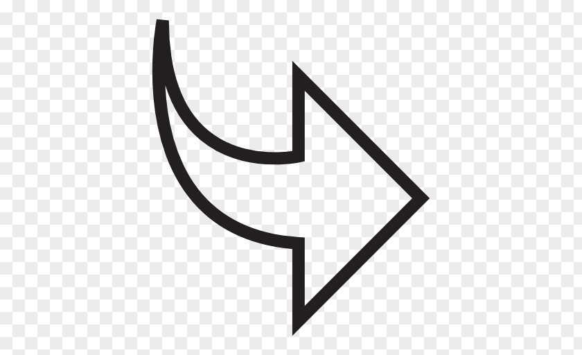 Trend Icon Arrowhead Symbol Clip Art PNG