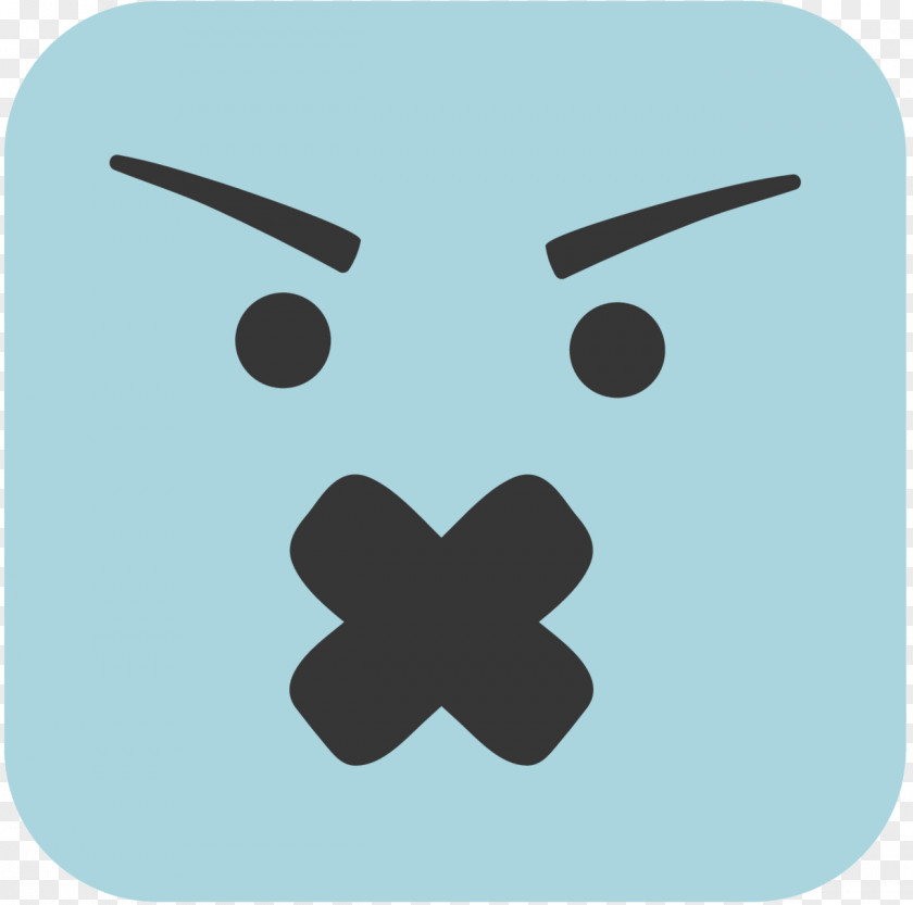 Vector Graphics Emoji Mathematics Emoticon Clip Art PNG