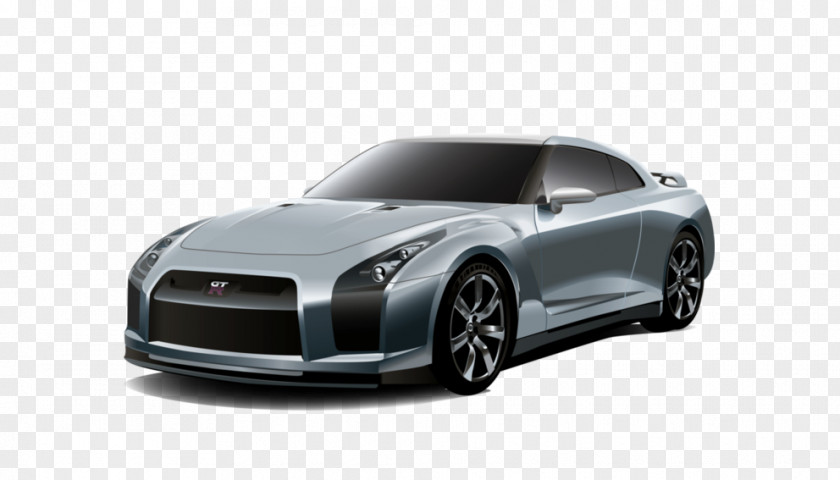 Vehicle Cars Nissan Skyline GT-R Car Note PNG