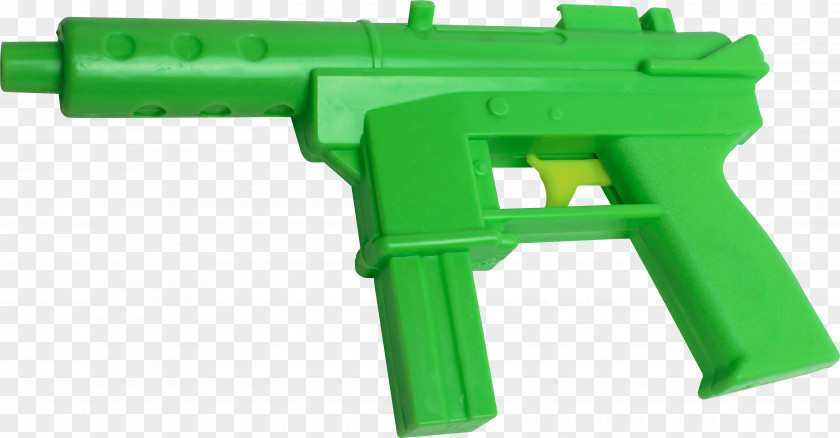 Weapon Firearm Pistol Air Gun PNG