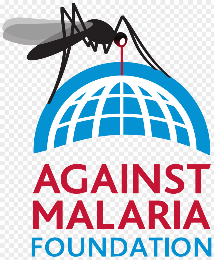 Against Malaria Foundation Sub-Saharan Africa GiveWell Donation Effective Altruism PNG