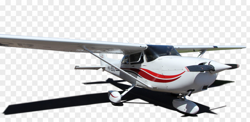 Aircraft Cessna 150 152 210 182 Skylane 185 Skywagon PNG