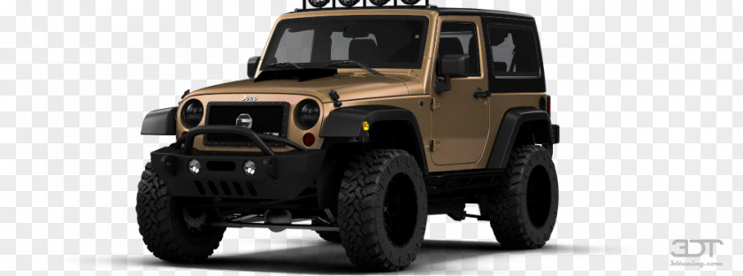 All Jeep Grills Motor Vehicle Tires Car Off-roading PNG