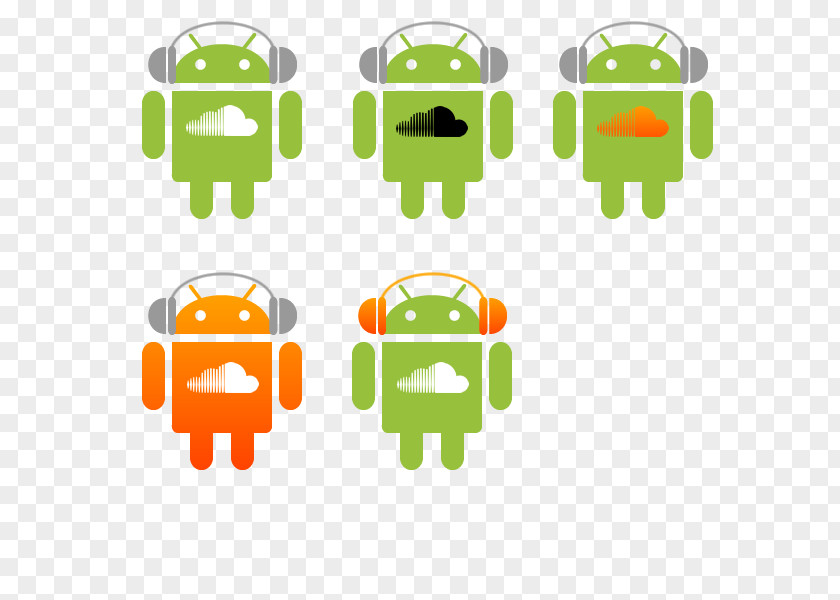 Android Logo PlayStation Mobile Phones Computer Software PNG