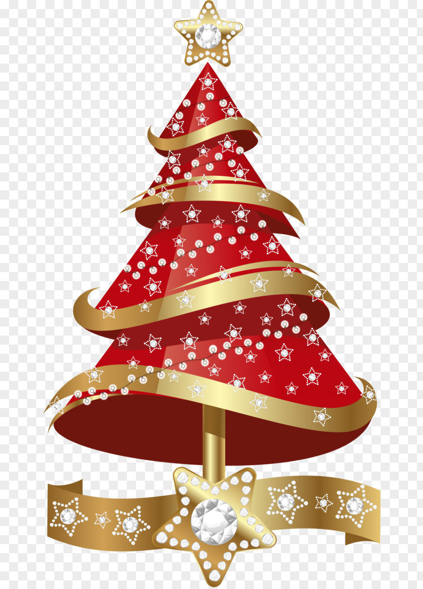 Arboles Christmas Tree Decoration PNG