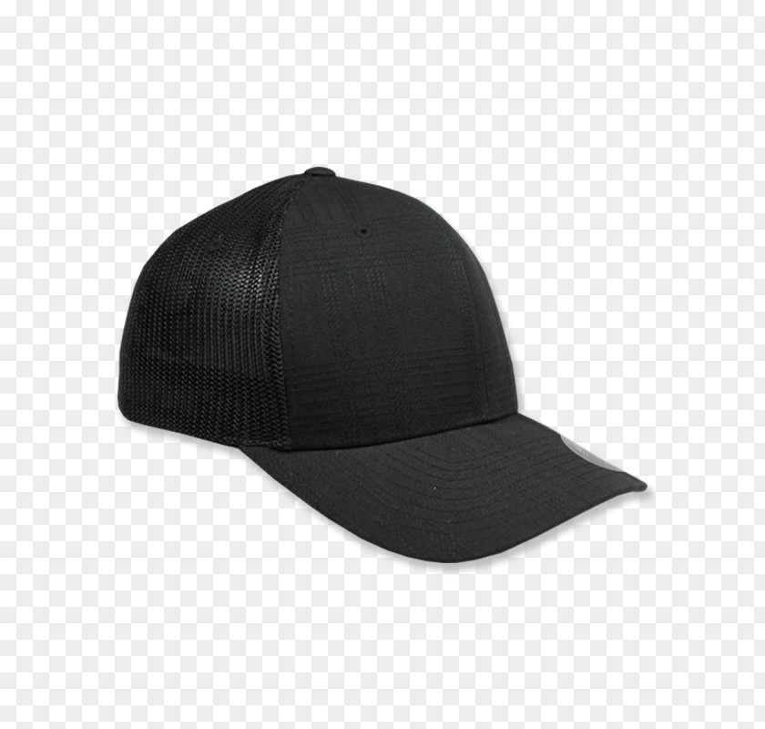 Baseball Cap Hoodie Anti Social Club Hat PNG