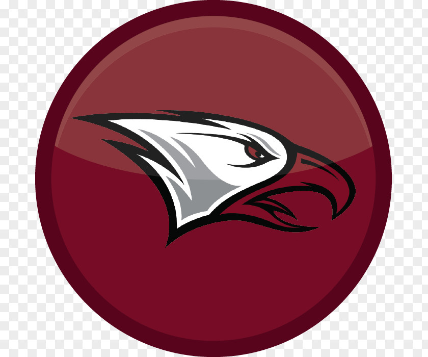 Basketball North Carolina Central University Eagles Women's Football Men's PNG