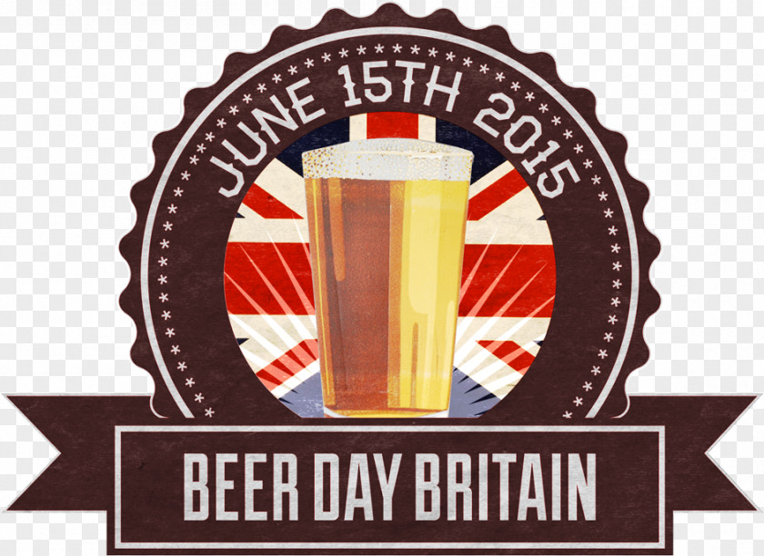 Beer Great British Festival Campaign For Real Ale Cask United Kingdom PNG