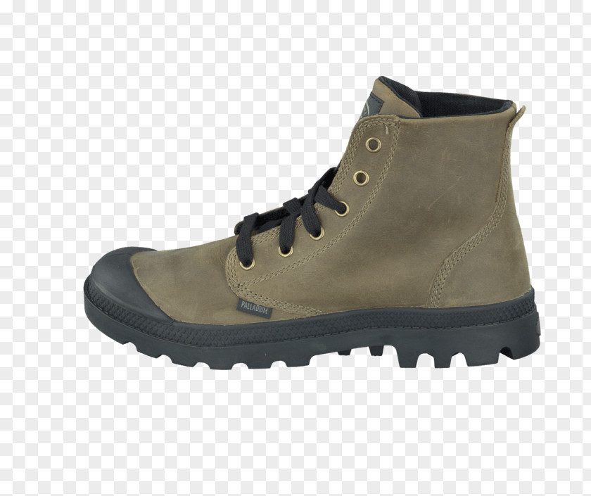 Boot Sneakers Hiking Shoe Leather PNG