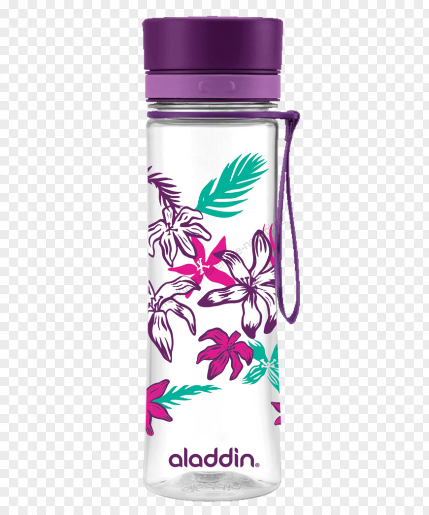 Bottle Water Bottles Drinking PNG