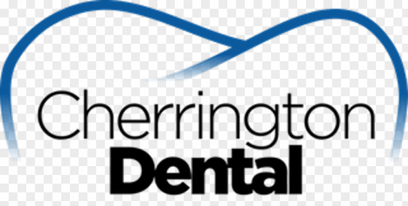 Business Cherrington Dental Hipages Brand PNG