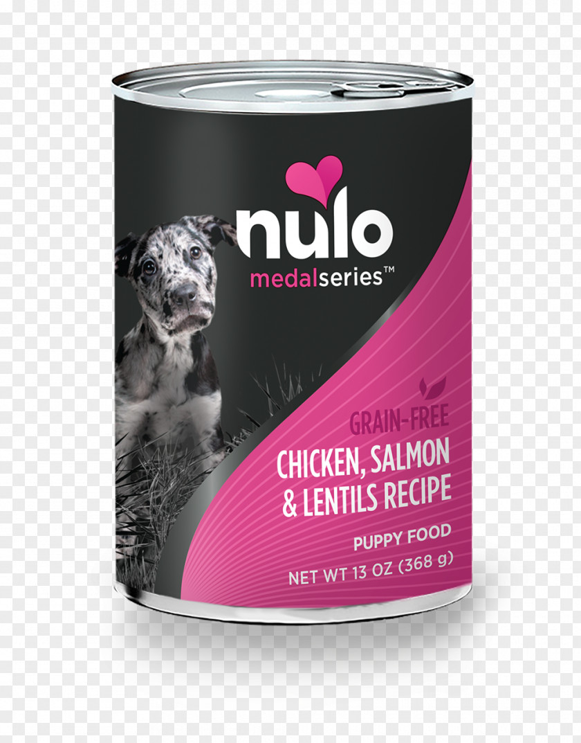 Chicken Bone Broth Recipe Nulo MedalSeries Adult Dog Food Grain Free Size Cat Puppy PNG