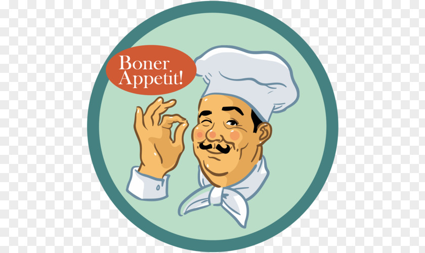 Cooking Italian Cuisine Chef's Uniform Restaurant PNG