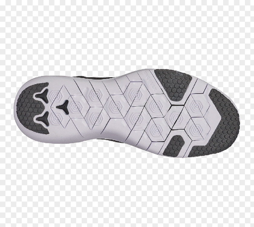 Cross Training Shoe Sneakers Nike Adidas Stan Smith Footwear PNG