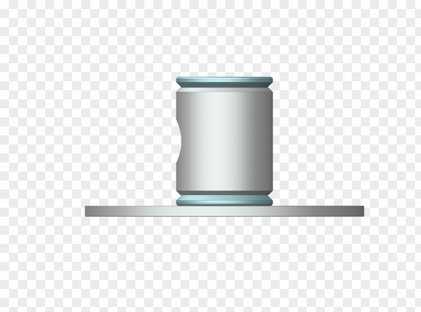 Design Angle Cylinder PNG