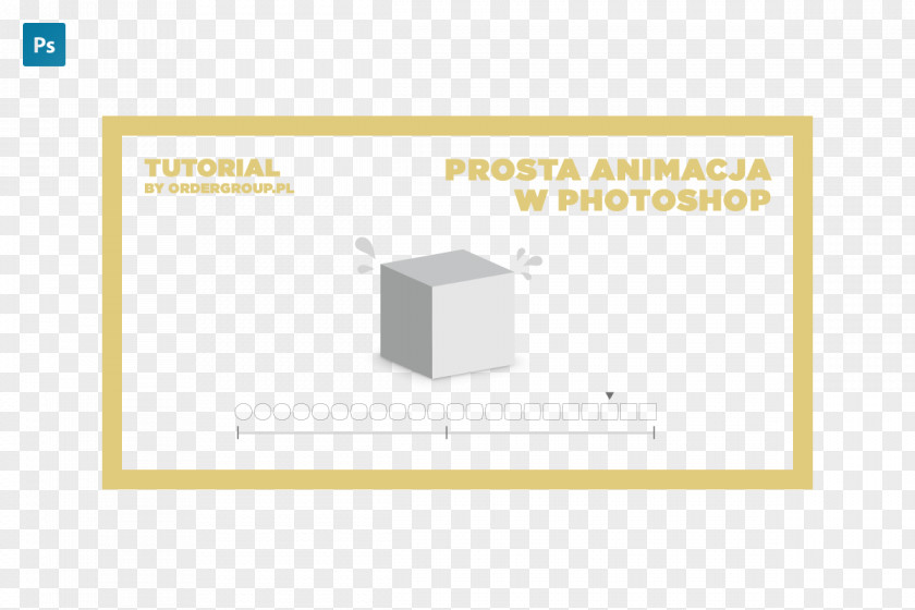 Design Document Line Logo PNG
