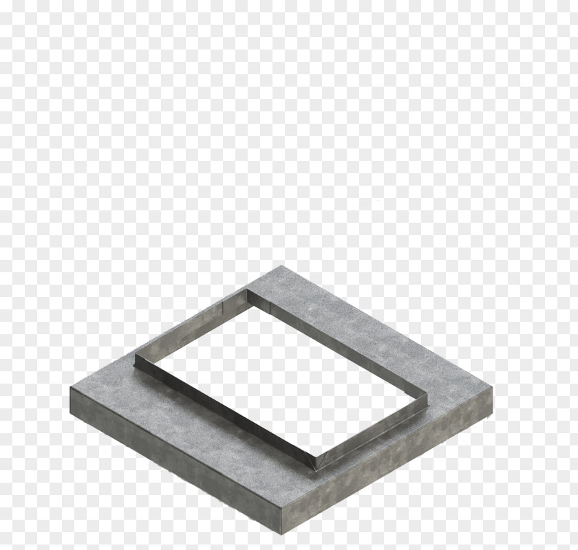 Education Rectangle PNG