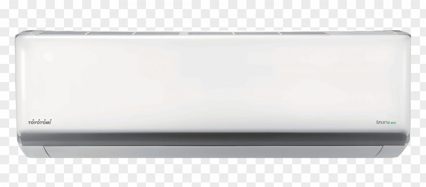 Energy Air Conditioner Conditioning Сплит-система R-410A PNG